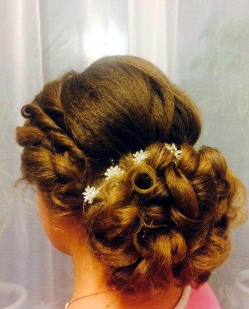 Милые дамы?  Только в ноябре низкие цены? 02