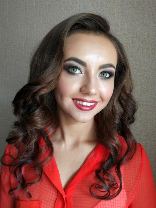 Доброго времени суток. 05