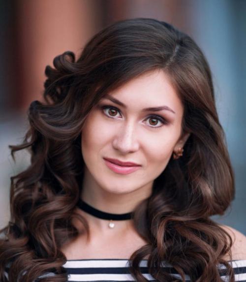 Внимание?  Объявляю Beauty распродажу! 04