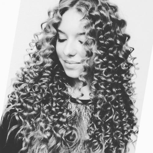 Нужны модели на макияж, причёски, локоны? 01