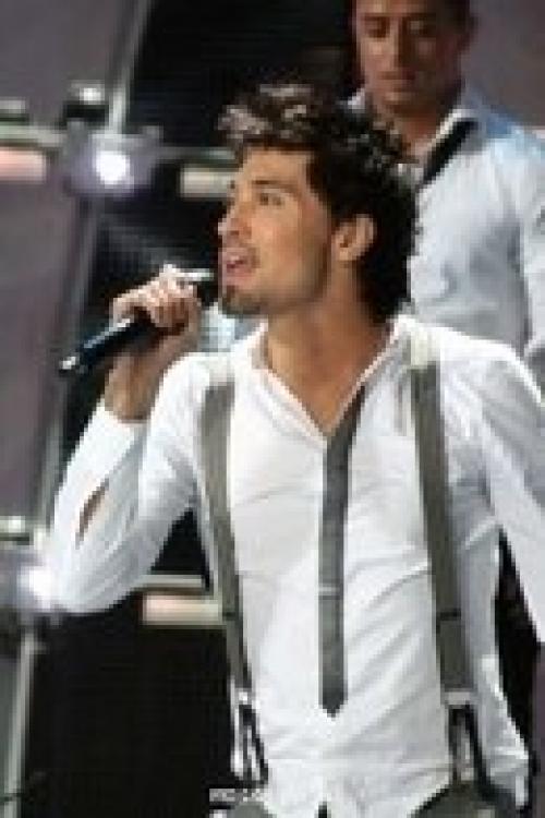 Москва!  13, 14, 15, 16, 17, 18, 19 ноября - мы приглашаем красивых зрителей на съемку новогоднего шоу Парад Звезд, т/к Россия 1. 08