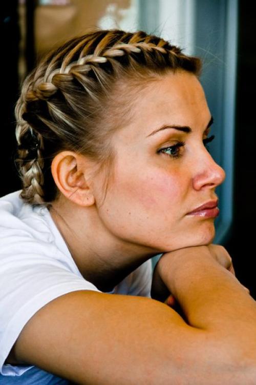 Любимые наши девочки? 03