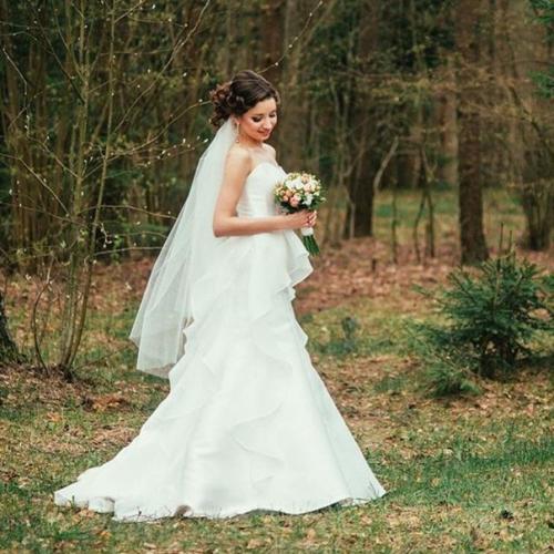 Милые девушки!  Рада предложить вам услуги: 05