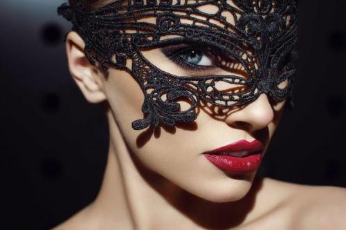 Нужны модели на очень красивую и женственную фотосессию для пополнения портфолио новыми студийными снимками. 05