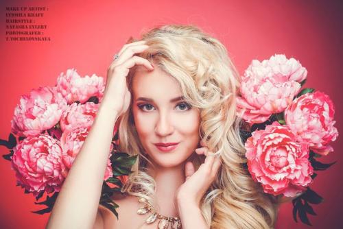 Скидка татуаж перманентныймакияж салонкрасоты. 02