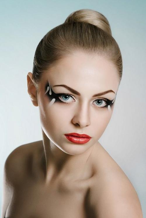 Дорогие девушки!  По вашим просьбам мы возобновляем услугу прошлого года! 02