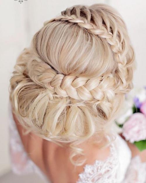 Хотите стать сногсшибательной? 04