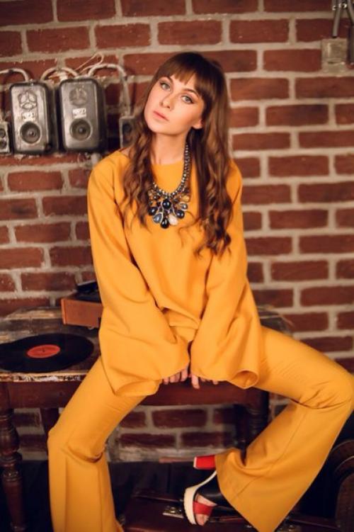 У нас классная новость! 02 У нас классная новость! 02