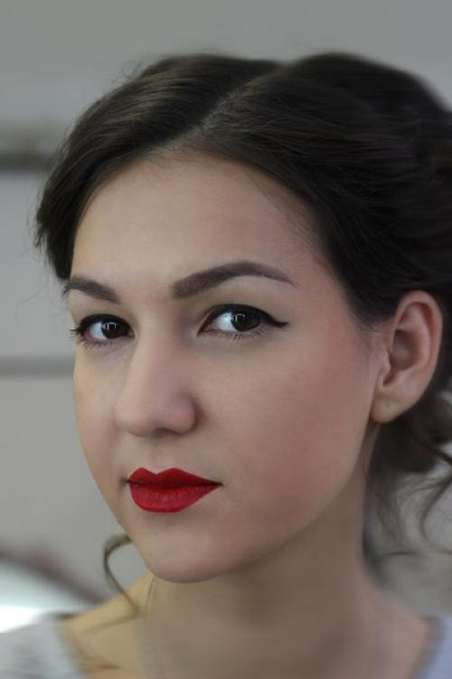 Студия красоты Star объявляет набор на курсы по специальностям: 03