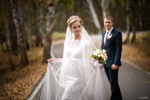 Счастье, радость, восторг, переживание. 05 Счастье, радость, восторг, переживание. 05