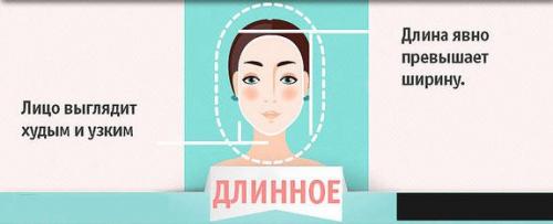 Стильный образ состоит не только из одежды, это также прическа и макияж. 01 Стильный образ состоит не только из одежды, это также прическа и макияж. 01