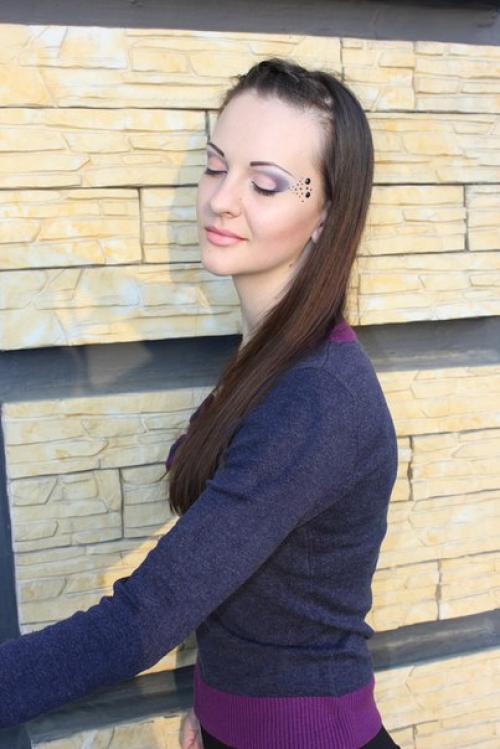 Дорогие девушки!  Приглашаю вас на: 05