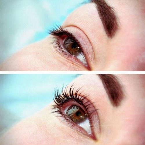 Дорогие девочки? 23. 01