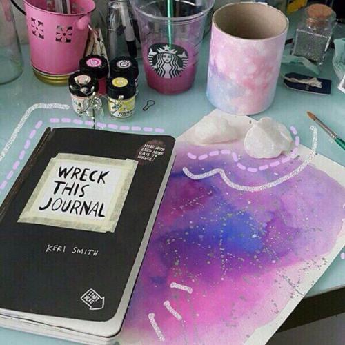 FG_советы?  Kristy? 01