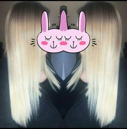 Уважаемые мастера, мы просим делать репост вашего объявления? 01