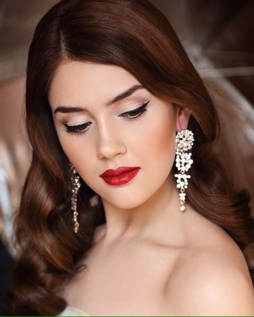 1 декабря в 12. 01