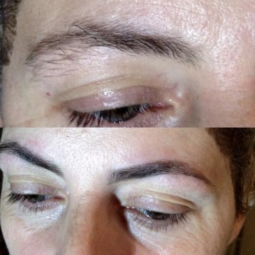 Милые девушки!  Рада предложить вам услуги: 09