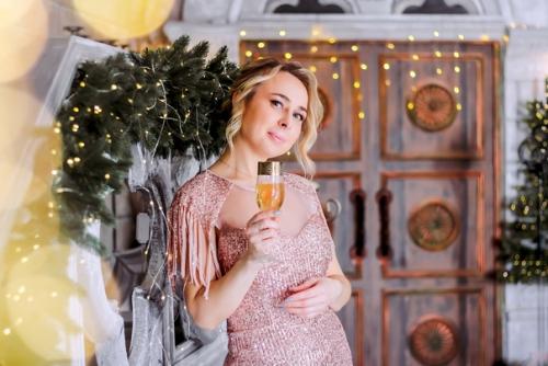 Мы начнём ноябрь красиво! 01