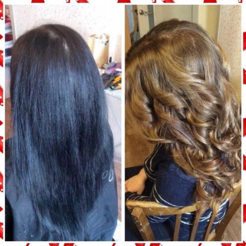 В нашей студии работает. 01 В нашей студии работает. 01