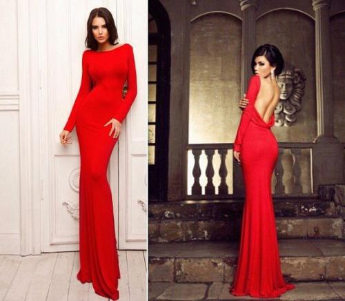 Студийная новогодняя съемка планируется! 05