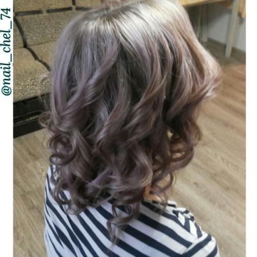 Девочки!  У меня для вас супер - пупер акция до 10 декабря в уютной и светлой студии. 04