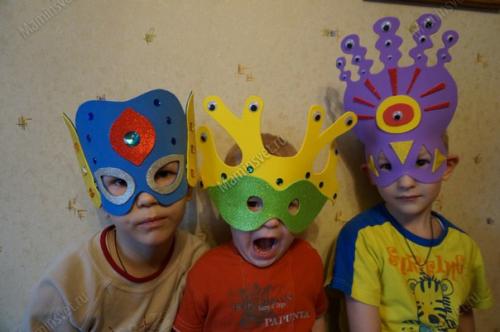 Дресс - код или во что можно нарядить ребенка. 01 Дресс - код или во что можно нарядить ребенка. 01