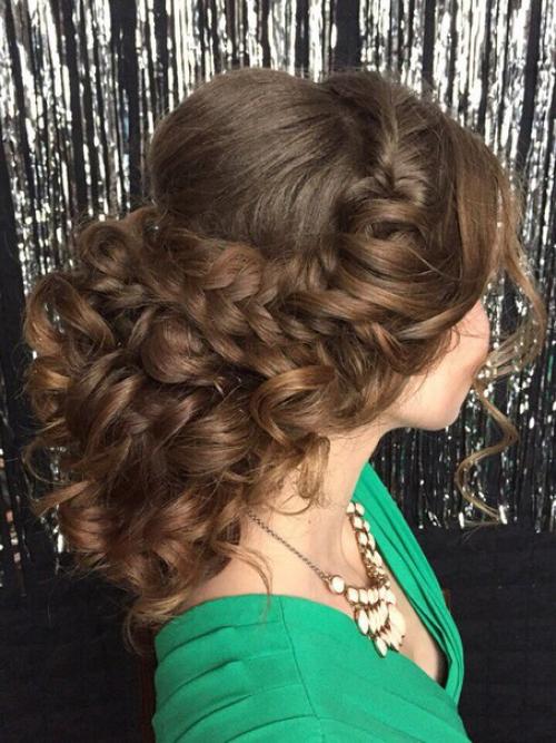 Любой макияж за 800 рублей! 01 Любой макияж за 800 рублей! 01