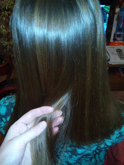 Запись?  Для вас, услуги на дому? 01