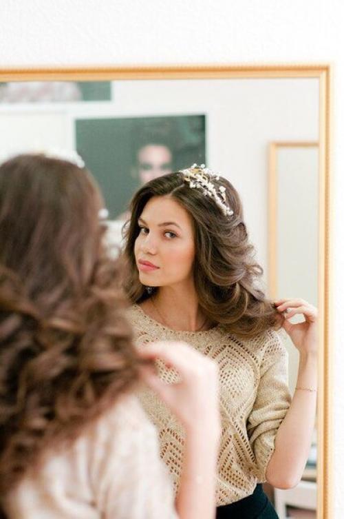 Совсем скоро начнутся новогодние корпоративы? 04