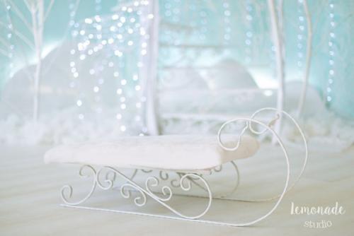 24 ноября!  Фотопроект' новый год не за горами! 07