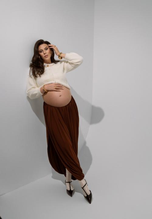 Фотосессия Всё для будущих мам Включено! 05 Фотосессия Всё для будущих мам Включено! 05