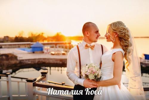 Каждая девочка с детских лет мечтает стать невестой? 01 Каждая девочка с детских лет мечтает стать невестой? 01