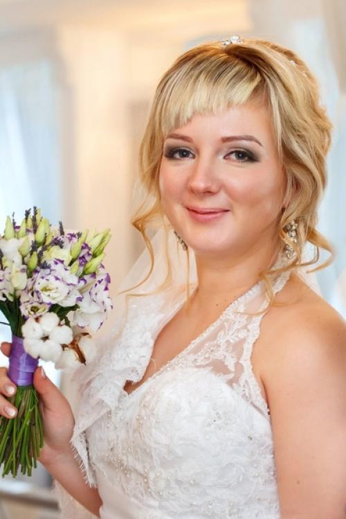 Вы не слышите? 05