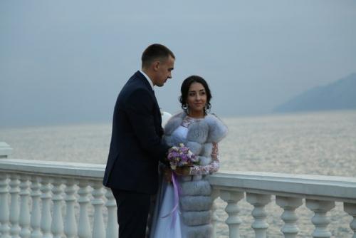 Свадьба в священном месте. 07 Свадьба в священном месте. 07