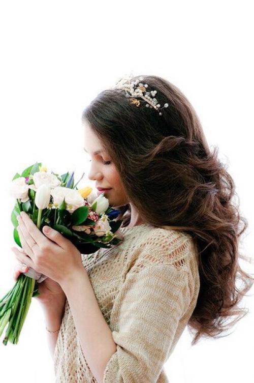 Совсем скоро начнутся новогодние корпоративы? 05