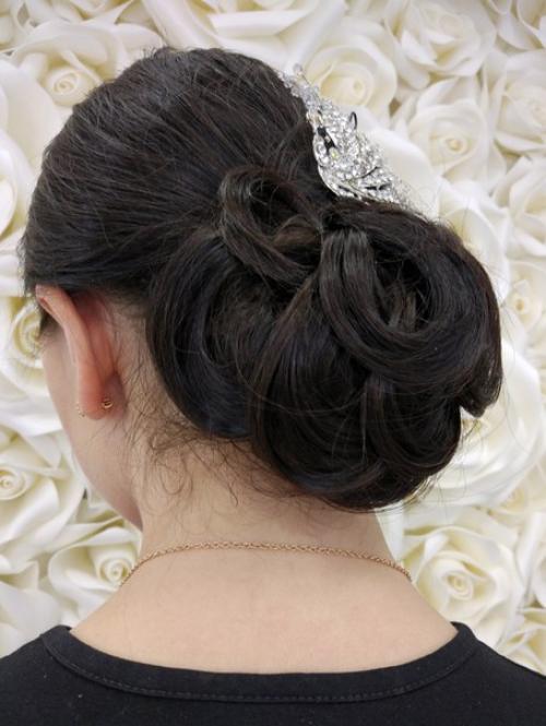 Доброго времени суток. 08