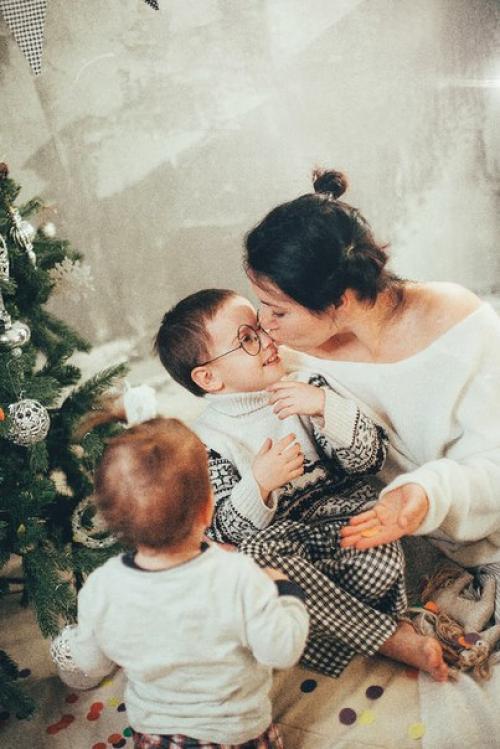 Так получается, что снимать смогу только до 24 декабря. 03