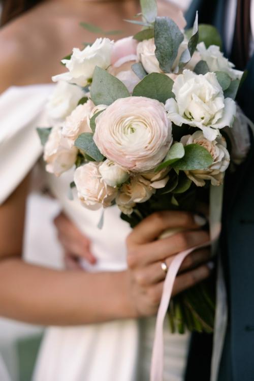 Лучшее время для регистрации брака! 04 Лучшее время для регистрации брака! 04