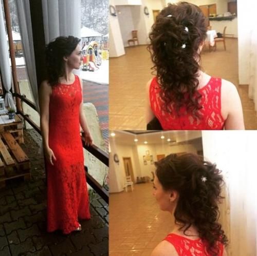 Скидка татуаж перманентныймакияж салонкрасоты. 01