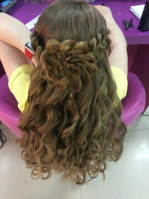 Быстро, качественно, красиво? 09