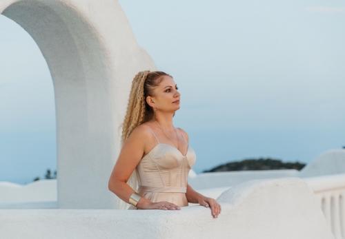 Как часто вы фотосессию для себя любимой делаете? 02