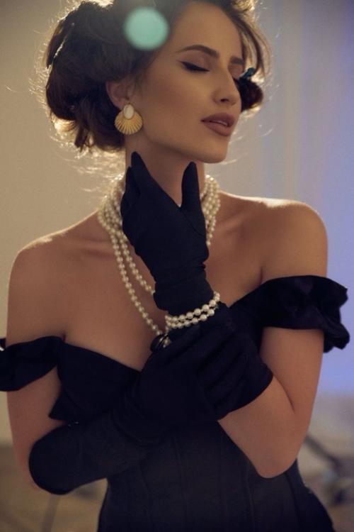 21, 22 декабря. 02