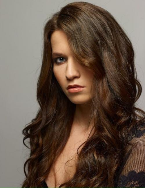 1 декабря в 12. 06