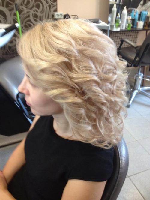 Уважаемые дамы и господа! 01 Уважаемые дамы и господа! 01