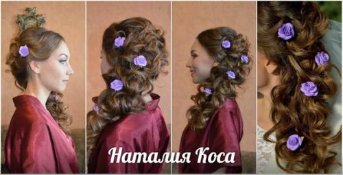 Каждая девочка с детских лет мечтает стать невестой? 07 Каждая девочка с детских лет мечтает стать невестой? 07