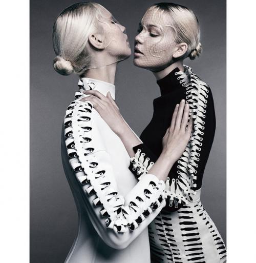 New way - футуристический стиль. 09 New way - футуристический стиль. 09