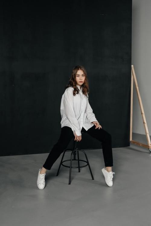 Ю - ХУ! У нас, к сожалению, таких крутых фоток не было, когда мы выпускались из 9 класса. 03 Ю - ХУ! У нас, к сожалению, таких крутых фоток не было, когда мы выпускались из 9 класса. 03