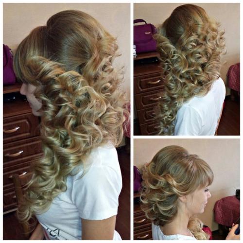 Требуются модели. На МАКИЯЖ. 04 Требуются модели. На МАКИЯЖ. 04