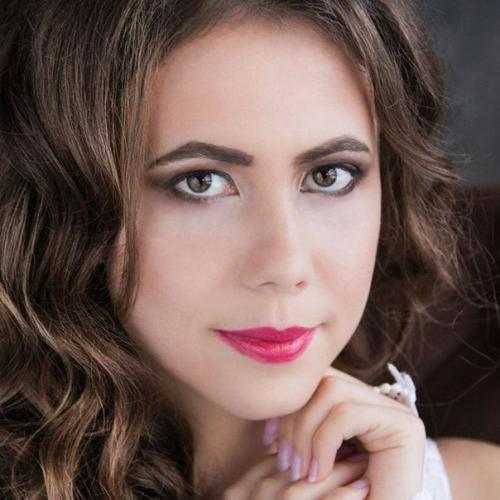 Нужны модели на услуги: 03 Нужны модели на услуги: 03