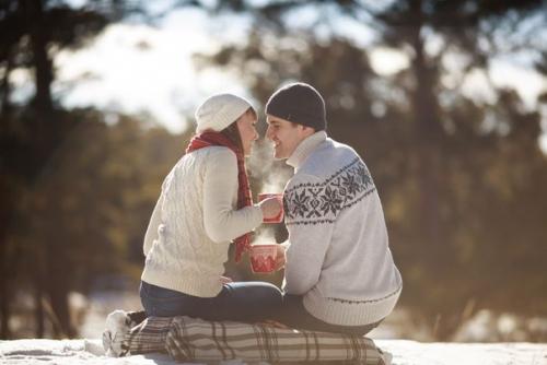 Новогодние фотосессии по сладким ценам! 02 Новогодние фотосессии по сладким ценам! 02